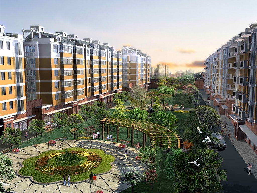 贵州防火门厂家