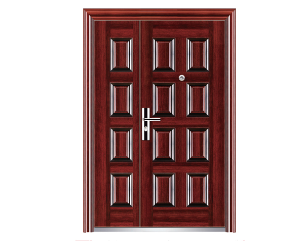 贵州防火门厂家