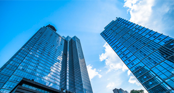 贵州防火卷帘门