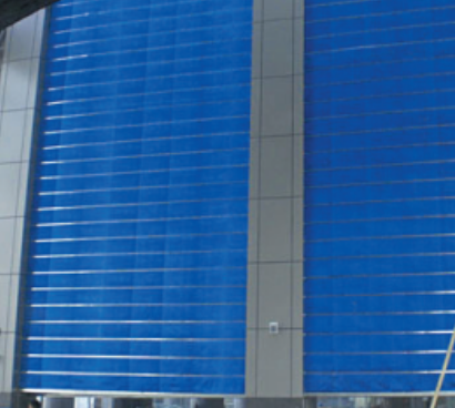 贵州防火卷帘门 贵州防火卷帘门