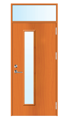 贵州防火门厂家 贵州防火门厂家