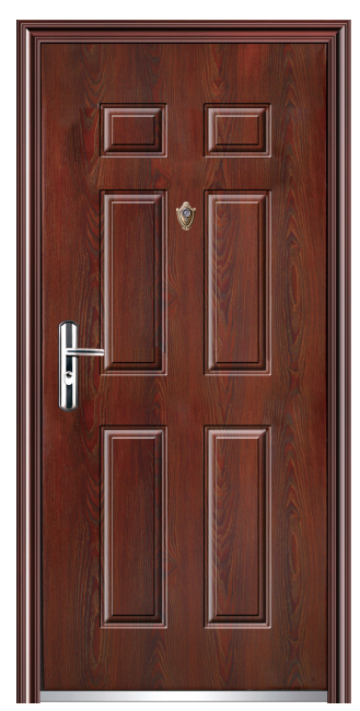 贵州防火卷帘门