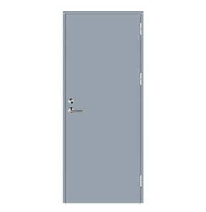 贵州防火门厂家 贵州防火门厂家